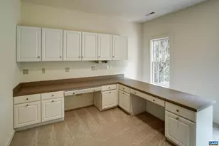 1130 Highlands Dr, Charlottesville, VA 22901 - Photo 39