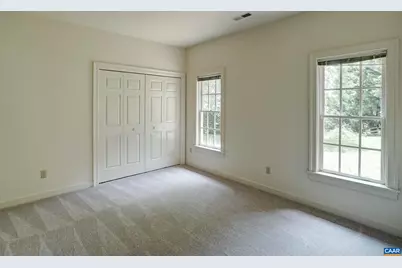 1130 Highlands Dr, Charlottesville, VA 22901 - Photo 37