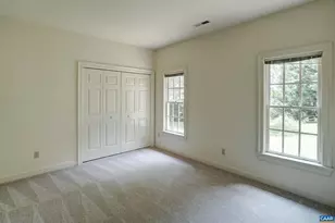 1130 Highlands Dr, Charlottesville, VA 22901 - Photo 37