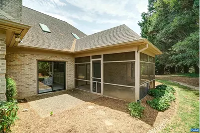 1130 Highlands Dr, Charlottesville, VA 22901 - Photo 51