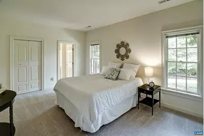 1130 Highlands Dr, Charlottesville, VA 22901 - Photo 27
