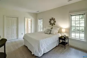1130 Highlands Dr, Charlottesville, VA 22901 - Photo 27