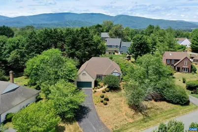 1130 Highlands Dr, Charlottesville, VA 22901 - Photo 43