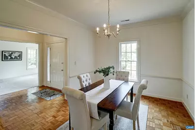 1130 Highlands Dr, Charlottesville, VA 22901 - Photo 11