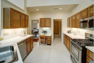 1130 Highlands Dr, Charlottesville, VA 22901 - Photo 17
