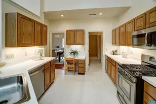 1130 Highlands Dr, Charlottesville, VA 22901 - Photo 17