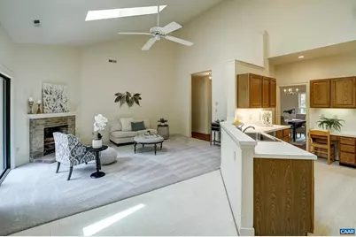 1130 Highlands Dr, Charlottesville, VA 22901 - Photo 19