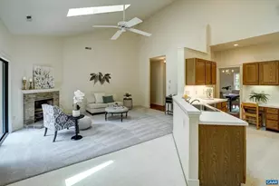1130 Highlands Dr, Charlottesville, VA 22901 - Photo 19