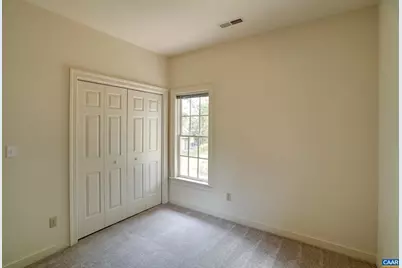 1130 Highlands Dr, Charlottesville, VA 22901 - Photo 35