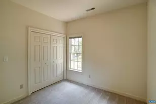 1130 Highlands Dr, Charlottesville, VA 22901 - Photo 35