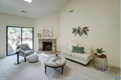 1130 Highlands Dr, Charlottesville, VA 22901 - Photo 21