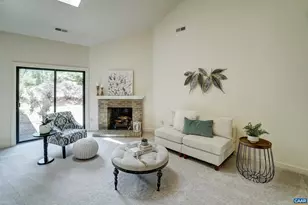 1130 Highlands Dr, Charlottesville, VA 22901 - Photo 21
