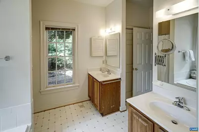 1130 Highlands Dr, Charlottesville, VA 22901 - Photo 33