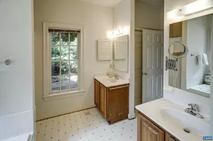 1130 Highlands Dr, Charlottesville, VA 22901 - Photo 33