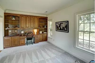 1130 Highlands Dr, Charlottesville, VA 22901 - Photo 7