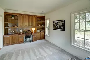 1130 Highlands Dr, Charlottesville, VA 22901 - Photo 7