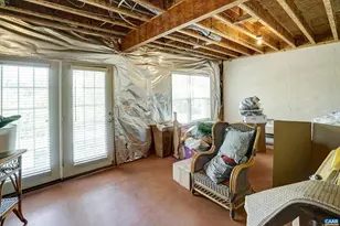 2131 Sundown Pl, Charlottesville, VA 22911 - Photo 41