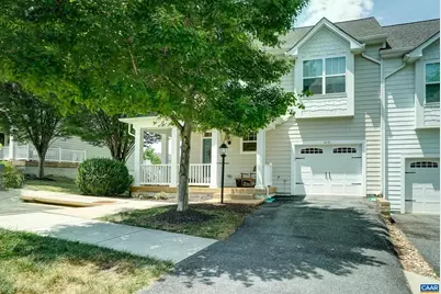2131 Sundown Pl, Charlottesville, VA 22911 - Photo 45