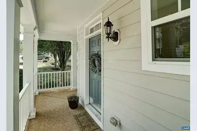 2131 Sundown Pl, Charlottesville, VA 22911 - Photo 5