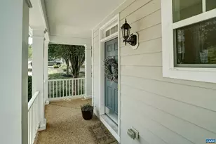 2131 Sundown Pl, Charlottesville, VA 22911 - Photo 5