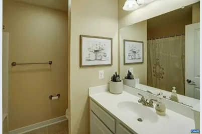 2131 Sundown Pl, Charlottesville, VA 22911 - Photo 37