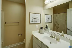 2131 Sundown Pl, Charlottesville, VA 22911 - Photo 37