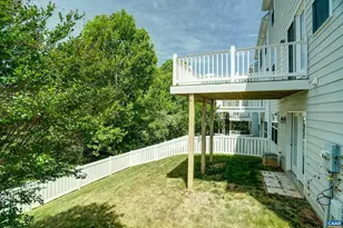 2131 Sundown Pl, Charlottesville, VA 22911 - Photo 47