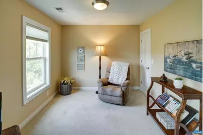 2131 Sundown Pl, Charlottesville, VA 22911 - Photo 27