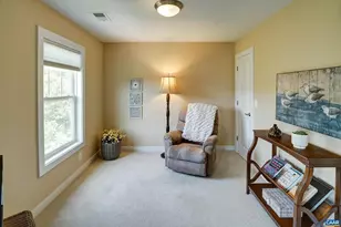 2131 Sundown Pl, Charlottesville, VA 22911 - Photo 27