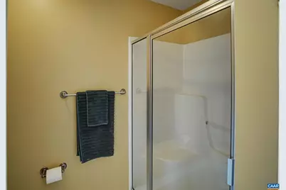2131 Sundown Pl, Charlottesville, VA 22911 - Photo 31