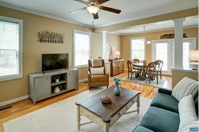 2131 Sundown Pl, Charlottesville, VA 22911 - Photo 7