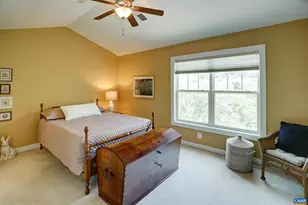 2131 Sundown Pl, Charlottesville, VA 22911 - Photo 25