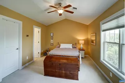 2131 Sundown Pl, Charlottesville, VA 22911 - Photo 29