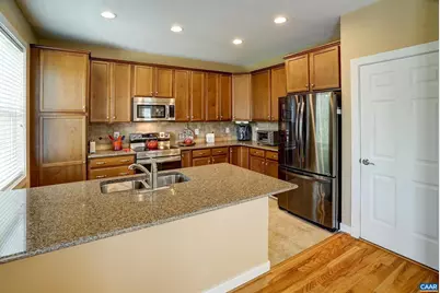 2131 Sundown Pl, Charlottesville, VA 22911 - Photo 13