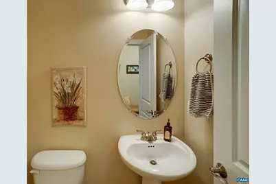 2131 Sundown Pl, Charlottesville, VA 22911 - Photo 21