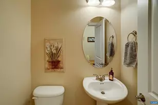 2131 Sundown Pl, Charlottesville, VA 22911 - Photo 21