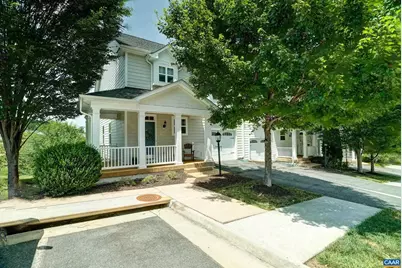 2131 Sundown Pl, Charlottesville, VA 22911 - Photo 1