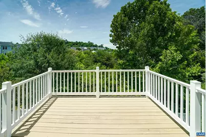 2131 Sundown Pl, Charlottesville, VA 22911 - Photo 19