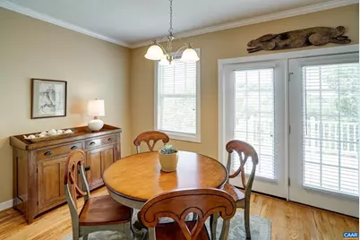 2131 Sundown Pl, Charlottesville, VA 22911 - Photo 11