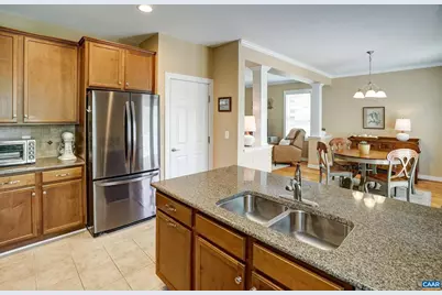 2131 Sundown Pl, Charlottesville, VA 22911 - Photo 17