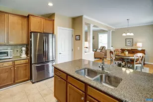 2131 Sundown Pl, Charlottesville, VA 22911 - Photo 17