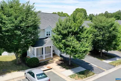 2131 Sundown Pl, Charlottesville, VA 22911 - Photo 49
