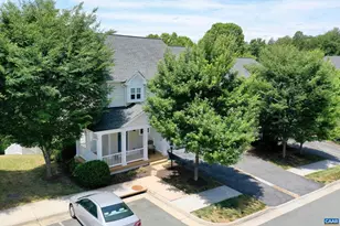 2131 Sundown Pl, Charlottesville, VA 22911 - Photo 49