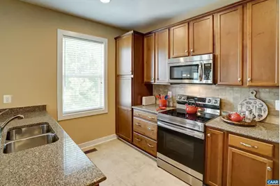 2131 Sundown Pl, Charlottesville, VA 22911 - Photo 15