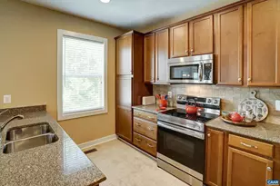 2131 Sundown Pl, Charlottesville, VA 22911 - Photo 15