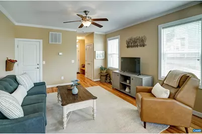 2131 Sundown Pl, Charlottesville, VA 22911 - Photo 9