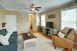 2131 Sundown Pl, Charlottesville, VA 22911 - Photo 9