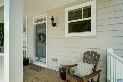 2131 Sundown Pl, Charlottesville, VA 22911 - Photo 43