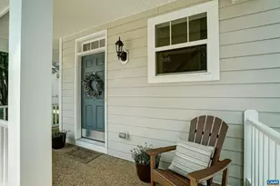 2131 Sundown Pl, Charlottesville, VA 22911 - Photo 43