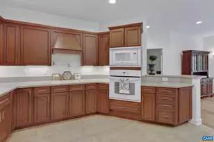 85 Rosewood Drive, Nellysford, VA 22958 - Photo 19